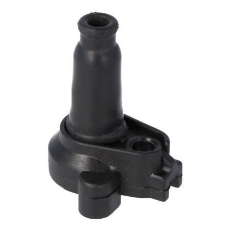 throttle slide cover Dellorto phbn 14MS