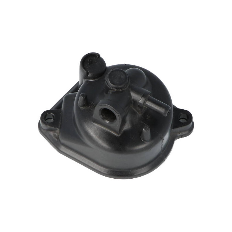 vlotterbak dellorto phva TS 17.5mm