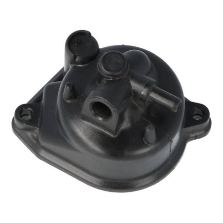 float bowl Dellorto phva TS 17.5mm