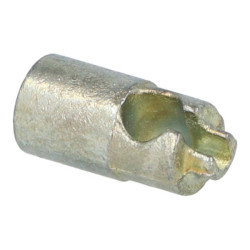 chokeschuif dellorto phbn 12-17.5mm