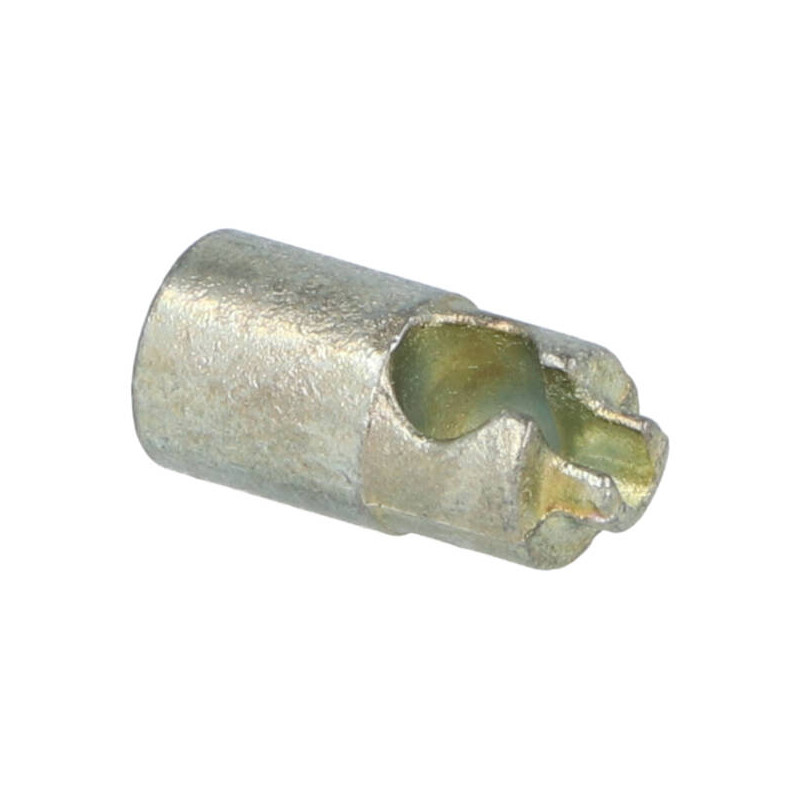 chokeschuif dellorto phbn 12-17.5mm