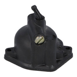 float bowl Dellorto phvb 20.5 + 22