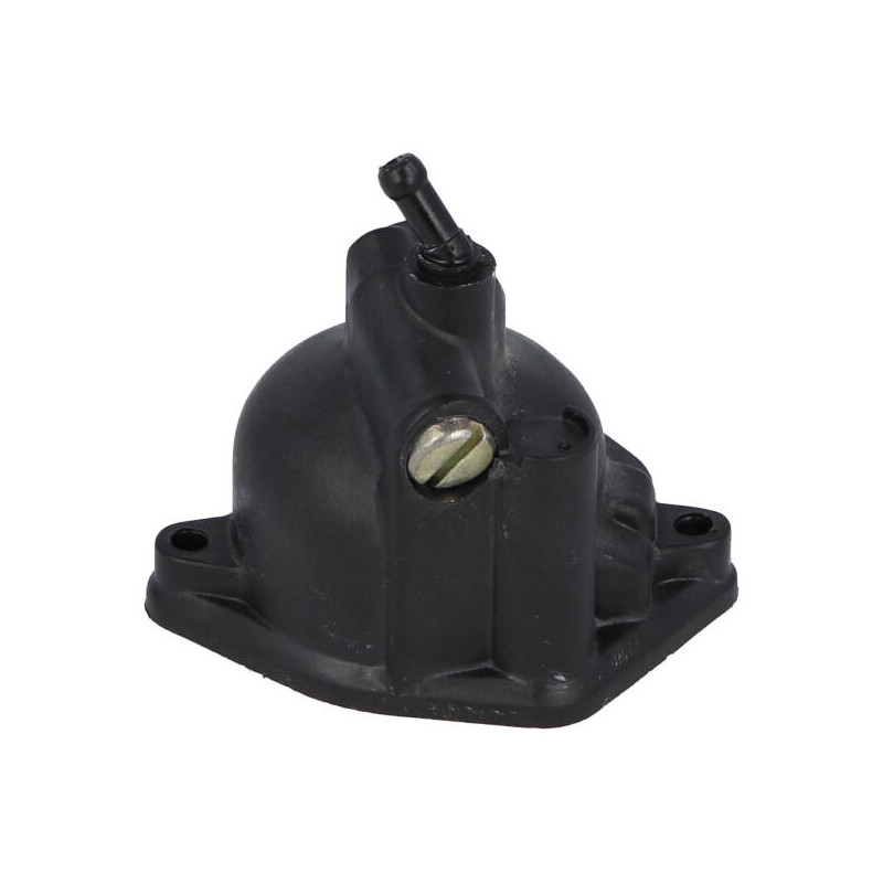 float bowl Dellorto phvb 20.5 + 22