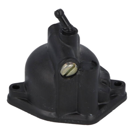 float bowl Dellorto phvb 20.5 + 22