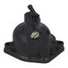 float bowl Dellorto phvb 20.5 + 22
