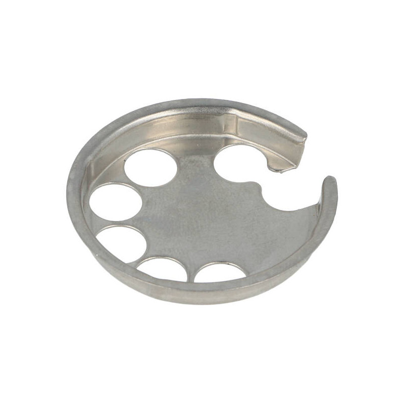 plaatje dellorto carburateur begrenzer sco piaggio 2t