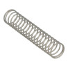 throttle slide spring Dellorto VHST 26mm