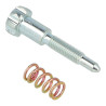 adjusting screw Dellorto stationary phvb 19/20.5/22mm