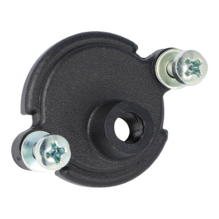 throttle slide cover Dellorto phbg 19/20/21mm