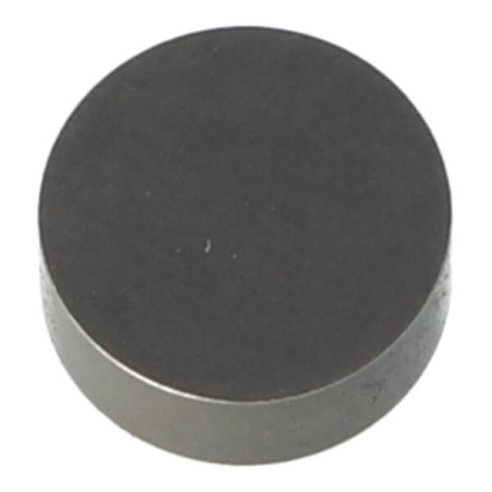 valve shim 2.725mm sco piaggio 4t-4v