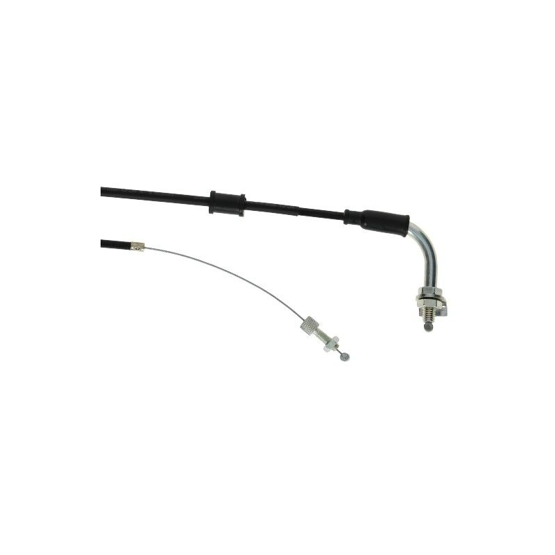 GASKABEL PIAGGIO EURO-2 ZIP 2006 4T / ZIP 4T - ORIGINEEL