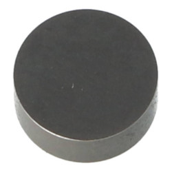 klepstelplaatje 2.825mm sco piaggio 4t-4v