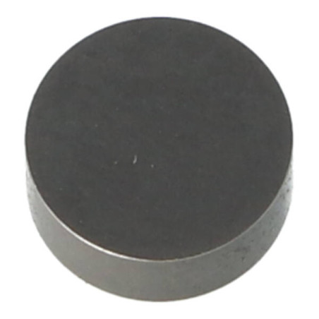 klepstelplaatje 2.825mm sco piaggio 4t-4v
