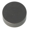 valve shim 2.825mm sco piaggio 4t-4v