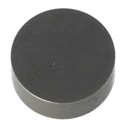 klepstelplaatje 2.875mm sco piaggio 4t-4v