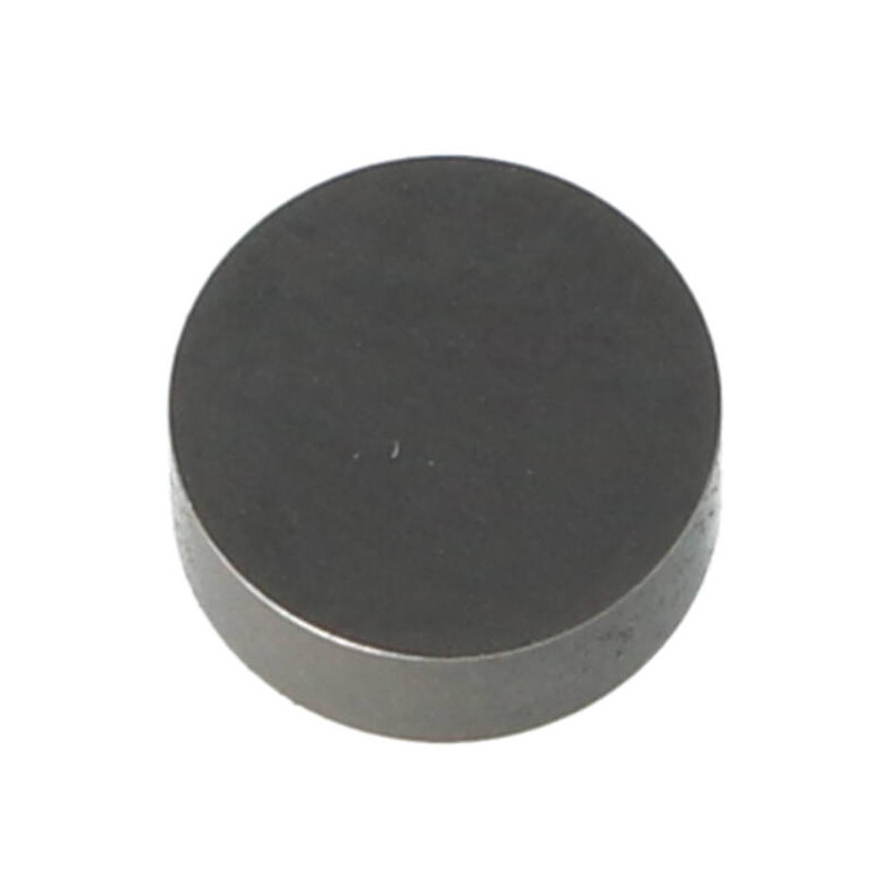 valve shim 2.875mm sco piaggio 4t-4v