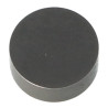 valve shim 2.875mm sco piaggio 4t-4v