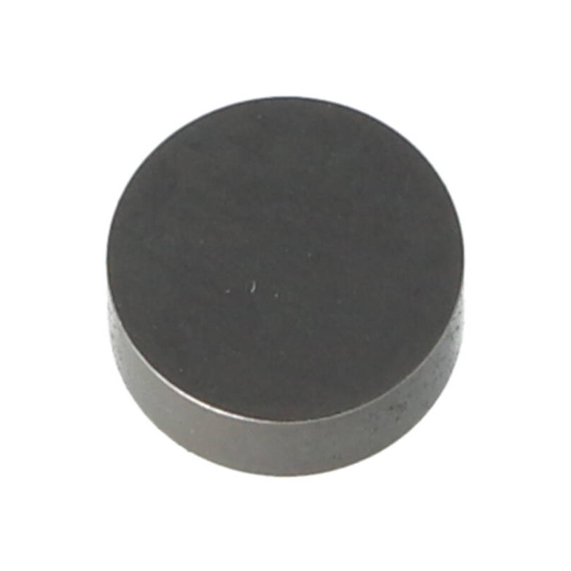 klepstelplaatje 2.925mm sco piaggio 4t-4v