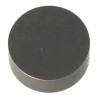klepstelplaatje 2.925mm sco piaggio 4t-4v