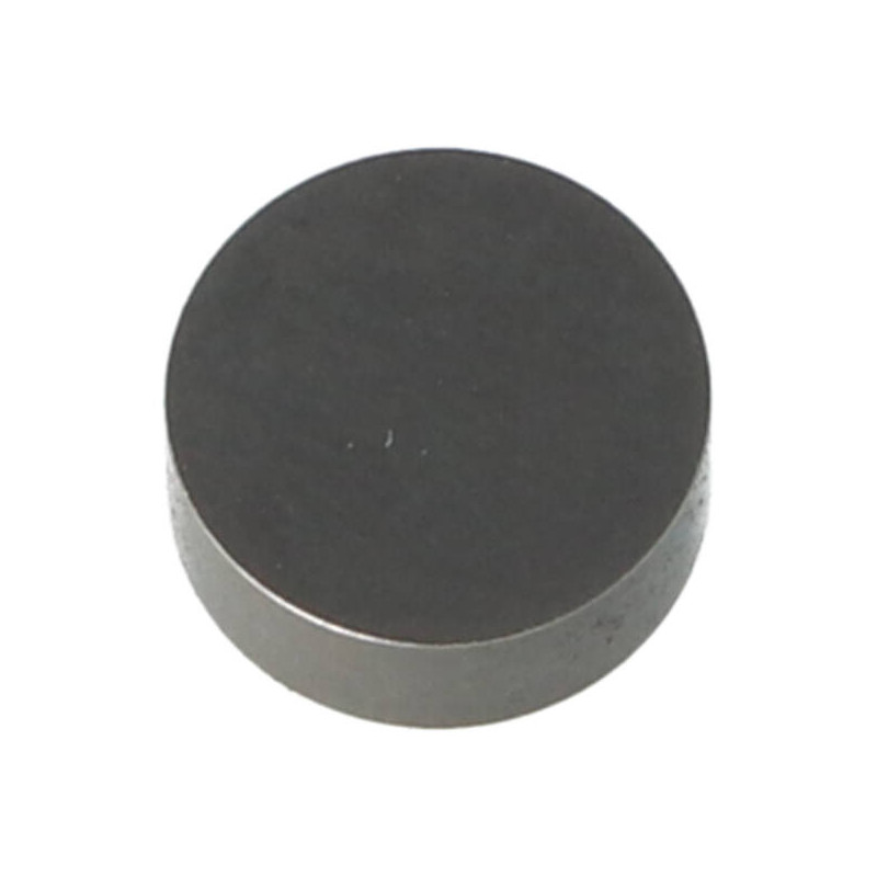 klepstelplaatje 2.975mm sco piaggio 4t-4v