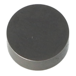 valve shim 3.025mm sco piaggio 4t-4v