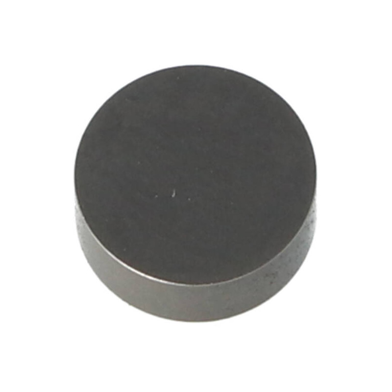 klepstelplaatje 3.025mm sco piaggio 4t-4v