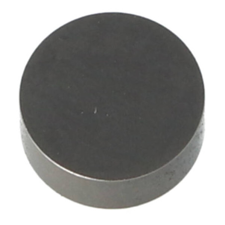 valve shim 3.025mm sco piaggio 4t-4v