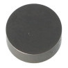 valve shim 3.025mm sco piaggio 4t-4v