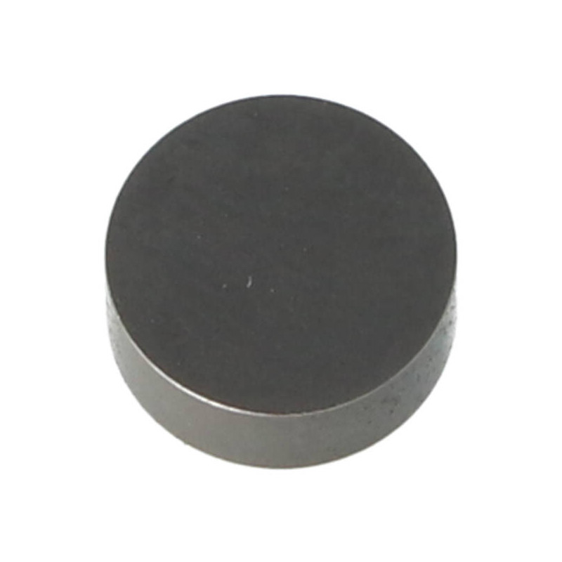 klepstelplaatje 3.125mm sco piaggio 4t-4v