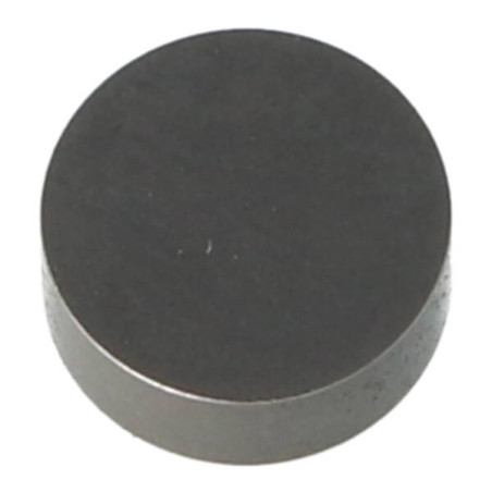 valve shim 3.125mm sco piaggio 4t-4v