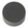valve shim 3.125mm sco piaggio 4t-4v