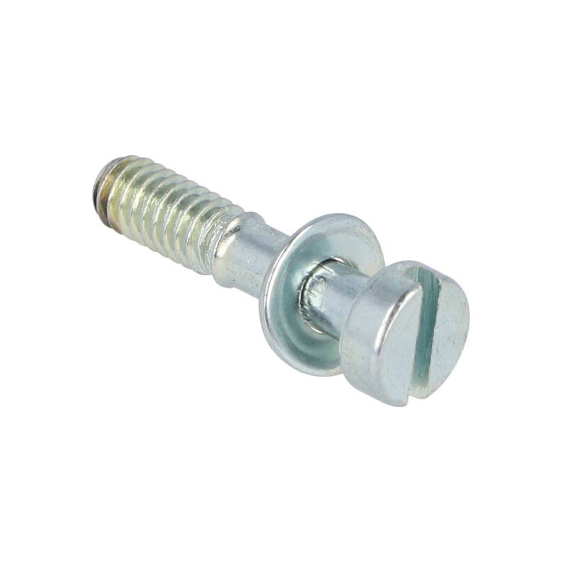 bolt Dellorto carb chamber sha vespa