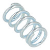 spring Dellorto stationary screw SHA 12/13 vespa