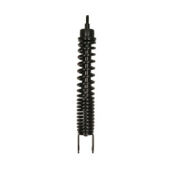 SCHOKBREKER PIAGGIO ZIP/LX/S/FLY/LXV - ORIGINEEL