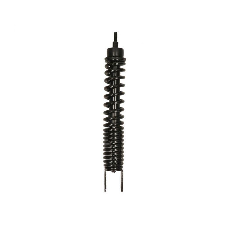 SCHOKBREKER PIAGGIO ZIP/LX/S/FLY/LXV - ORIGINEEL