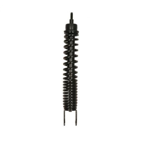 SCHOKBREKER PIAGGIO ZIP/LX/S/FLY/LXV - ORIGINEEL