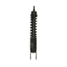 SCHOKBREKER PIAGGIO ZIP/LX/S/FLY/LXV - ORIGINEEL