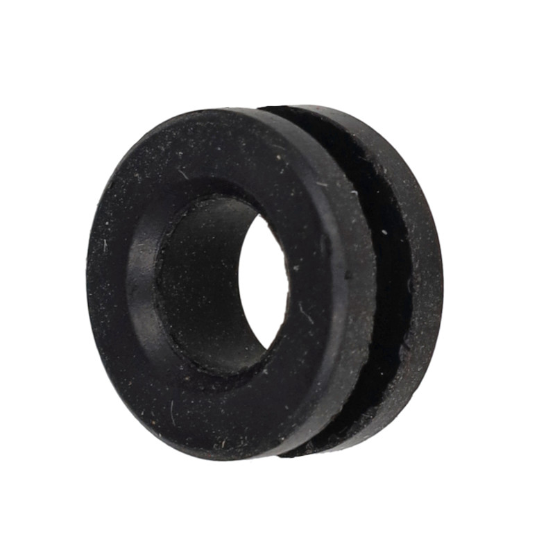 heat shield Piaggio original rubber exhaust C25 beverly, lx 4t, mp3, primavera 4t, Runner, sprint 4t, vespa, zip 4t, zip sp 4876