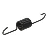 spring Piaggio original centre stand [125/150cc] lxv, et4 125cc, lx 125cc, vespa S 564223