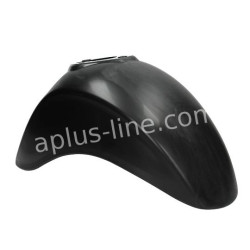 SPATBORD SPRINT/PRIMAVERA BLANK - ORIGINEEL