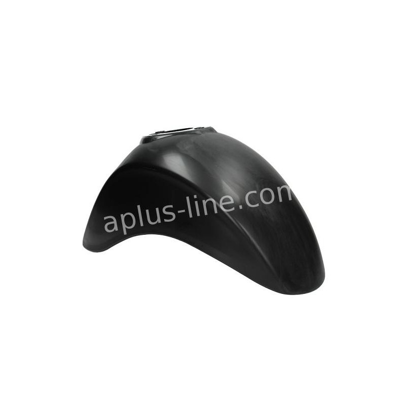 SPATBORD SPRINT/PRIMAVERA BLANK - ORIGINEEL