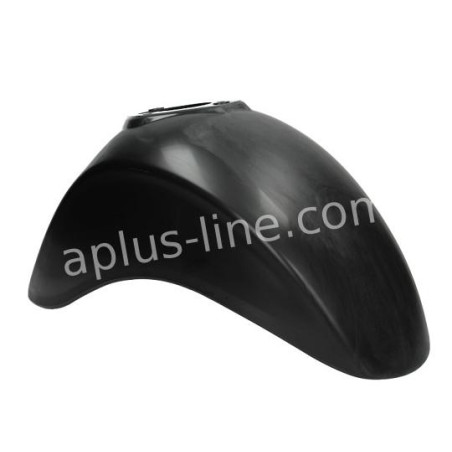 SPATBORD SPRINT/PRIMAVERA BLANK - ORIGINEEL