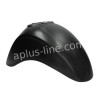 SPATBORD SPRINT/PRIMAVERA BLANK - ORIGINEEL
