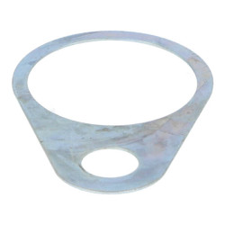 mounting Piaggio original plate speedometer sensor gts all models, mp3, Primavera, Runner, sprint, typhoon 668780