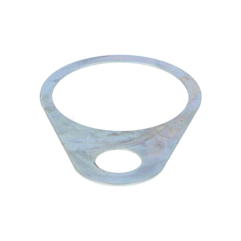 mounting Piaggio original plate speedometer sensor gts all models, mp3, Primavera, Runner, sprint, typhoon 668780