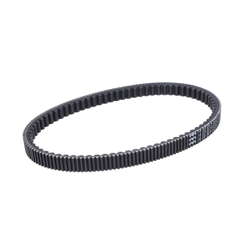 v-snaar Piaggio origineel I-GET/LEM H2O gts 125cc, gts 300, medley, medley 125-150, mp3-125cc, Vespa 125/150, piaggio 4t 125/150