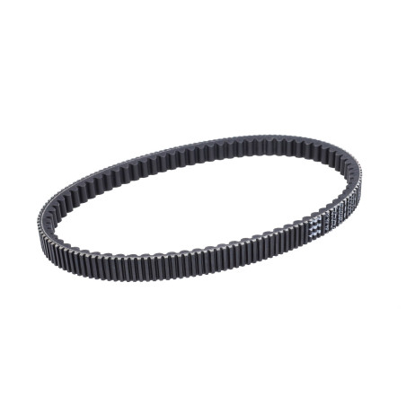 v-snaar Piaggio origineel I-GET/LEM H2O gts 125cc, gts 300, medley, medley 125-150, mp3-125cc, Vespa 125/150, piaggio 4t 125/150