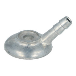 banjo bolt Dellorto sha 15mm