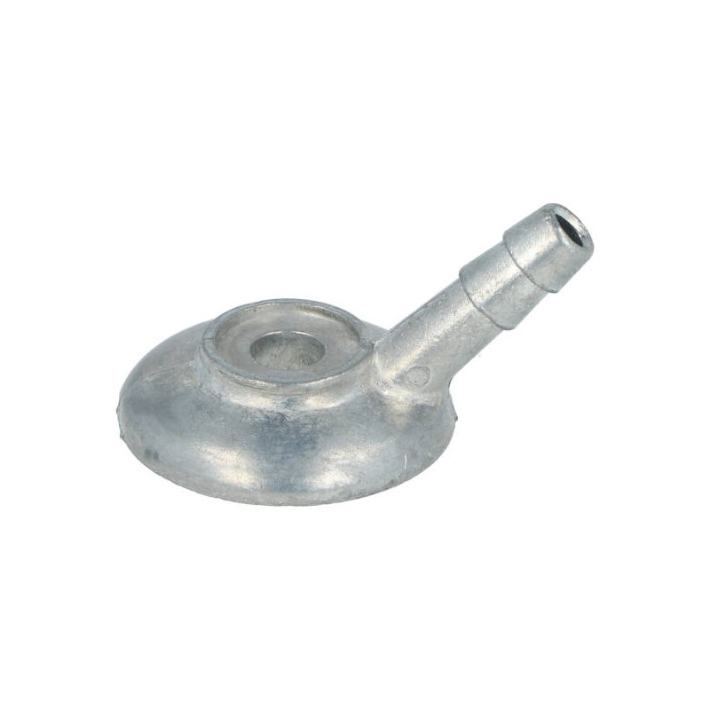 banjo bolt Dellorto sha 15mm