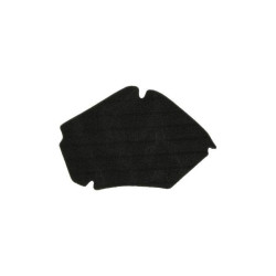 LUCHTFILTERELEMENT EURO-2 PIAGGIO ZIP 4T/ZIP 4T-2V - ORIGINEEL